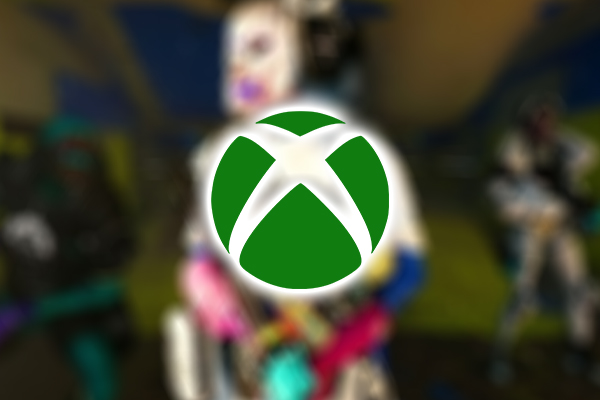 Xbox dá 6 jogos de graça neste fim de semana