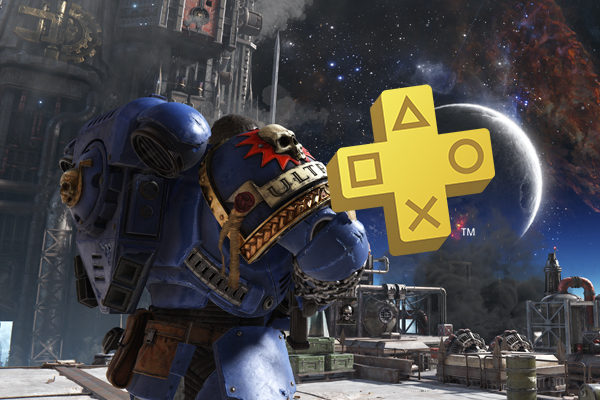 9 jogos chegam hoje (17) ao PS Plus