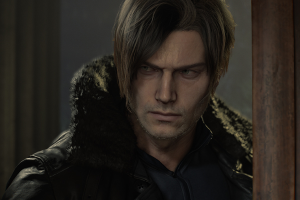 Diretor de Resident Evil já zerou Requiem duas vezes e reforça confiança no filme