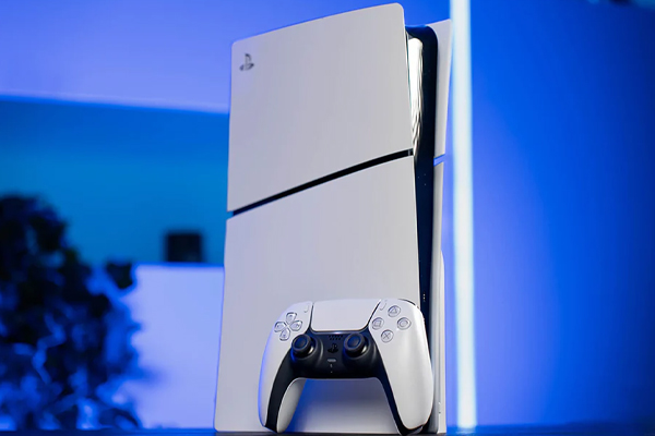 Donos de PS5 podem baixar dois jogos gratuitos agora mesmo