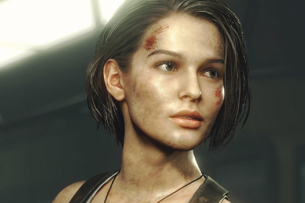 Franquia Resident Evil entra em promoção na Steam com jogos a partir de R$ 16,90