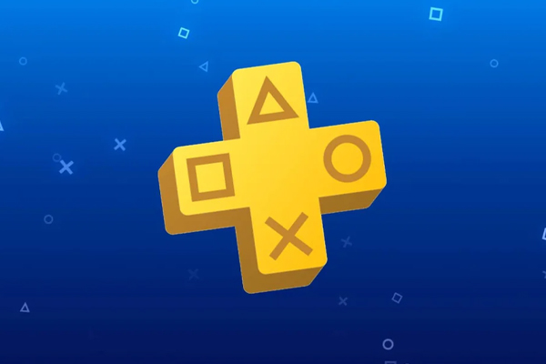 Jogo do PS Plus Deluxe de março é revelado antecipadamente