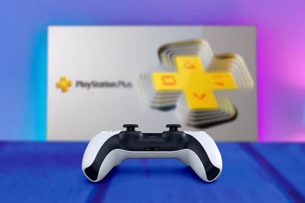 Jogos que deixarão a PS Plus em abril de 2026 já aparecem na PS Store