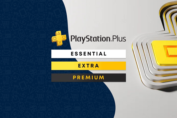 Mais um jogo do PS Plus de abril é revelado