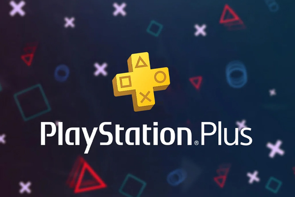 PS Plus libera teste de jogo inesperado que virou febre no PS5