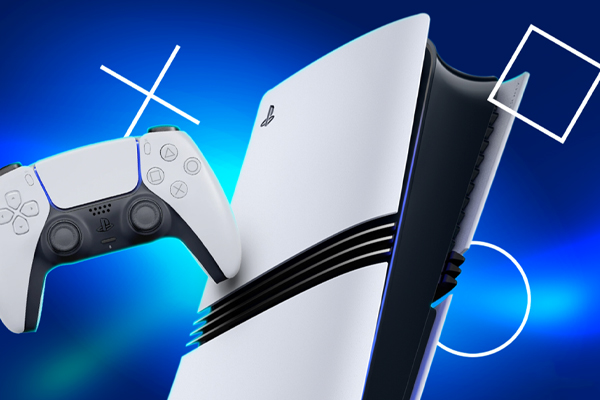 PS5 fica mais caro no Brasil e já chega a R$ 7.499,90