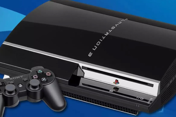 PlayStation 3 recebe atualização surpresa em março de 2026
