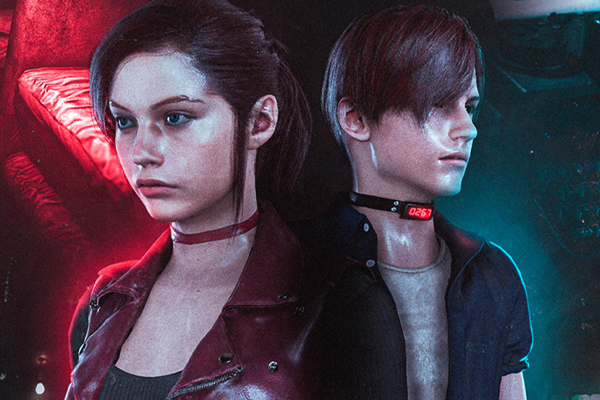 Resident Evil Code Veronica Remake pode reunir diretores de RE2 e RE4