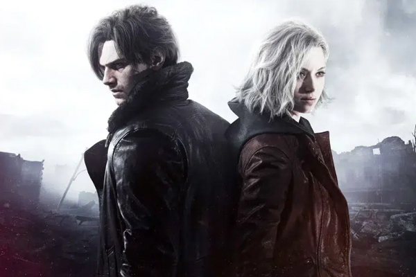 Resident Evil Requiem terá DLC de história diretor confirma expansão e novos conteúdos