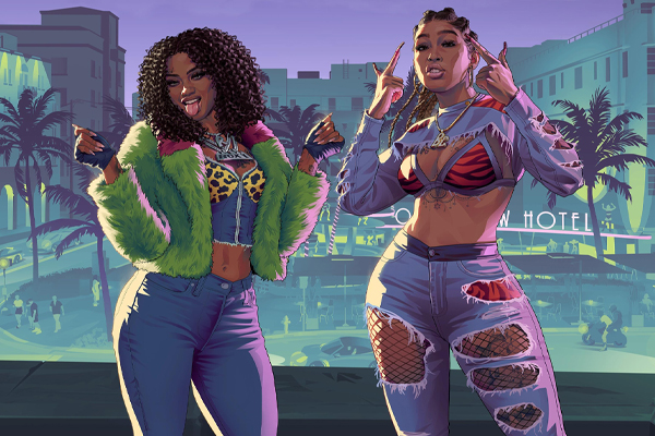 Rockstar enfrenta acusação de pagamento abaixo do devido a funcionários