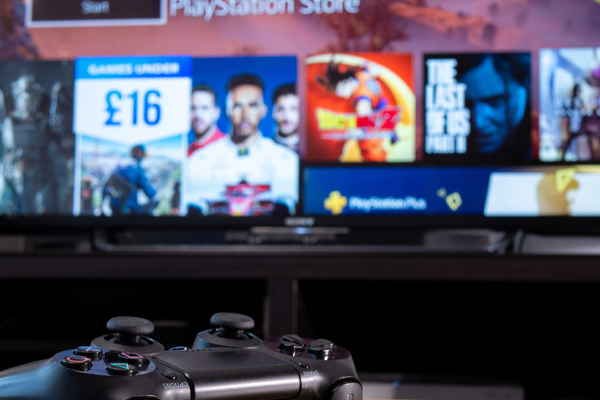 Sony intensifica limpeza na PS Store e remove mais de 1.000 jogos