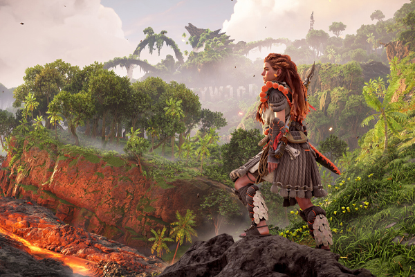 Sony lança promoção na PlayStation Store com jogos de PS4 e PS5 a partir de R$ 3,39