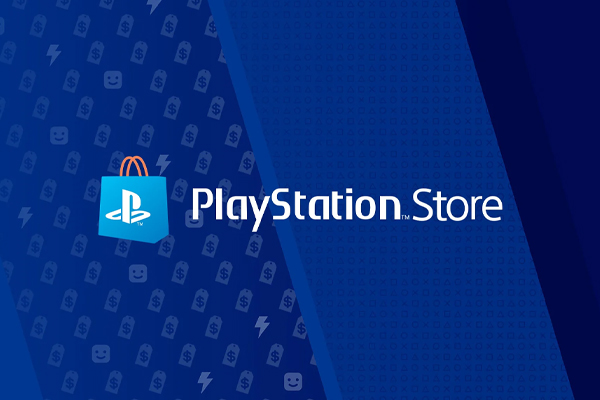 Sony testa preços dinâmicos na PS Store e experimento já afeta mais de 100 jogos