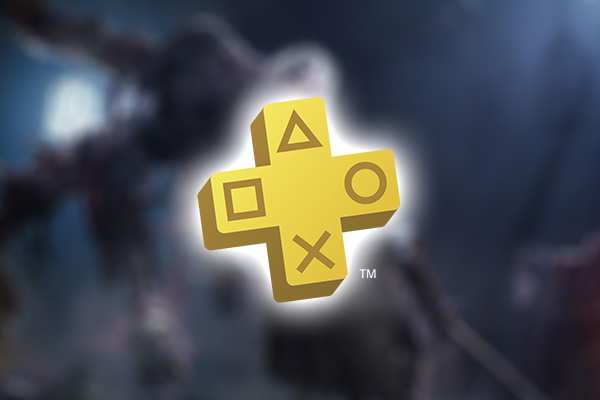 Soulslike de peso deve chegar ao PS Plus em abril