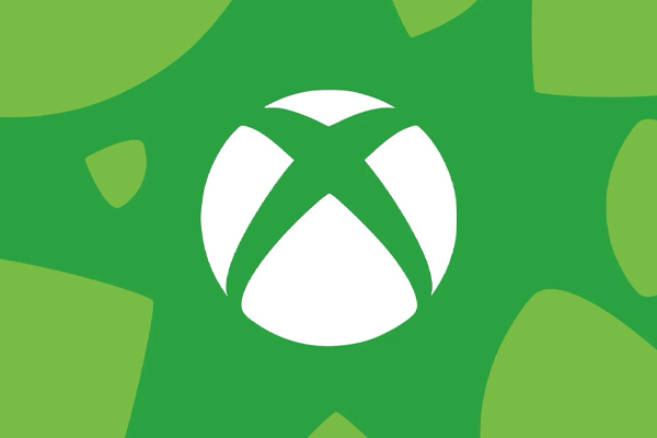 Xbox dá 2 jogos de graça neste fim de semana