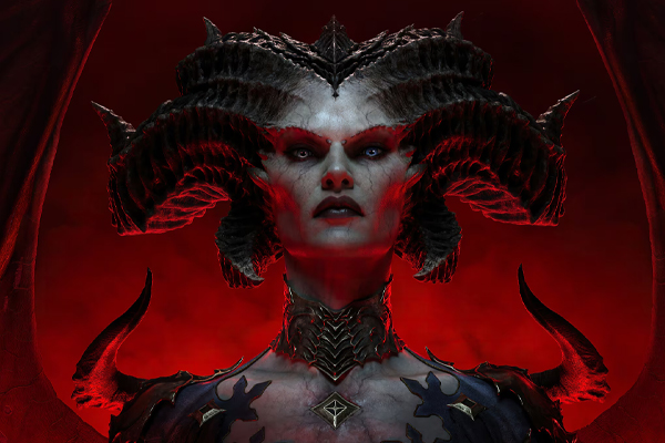 Xbox libera 5 jogos grátis neste fim de semana