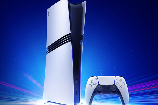 Atualização surpresa do PS5 traz novos recursos e melhora a comunicação no console