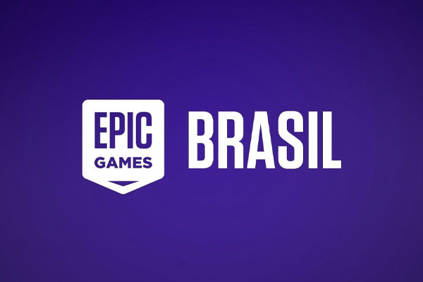 Epic Games libera jogo grátis hoje (18)