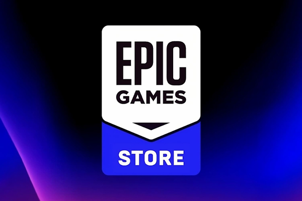 Epic Games libera jogo lançado hoje (09) de graça