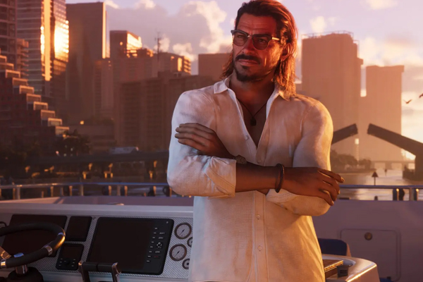 GTA 6 pode transformar criadores em milionários com conteúdo gerado por usuários