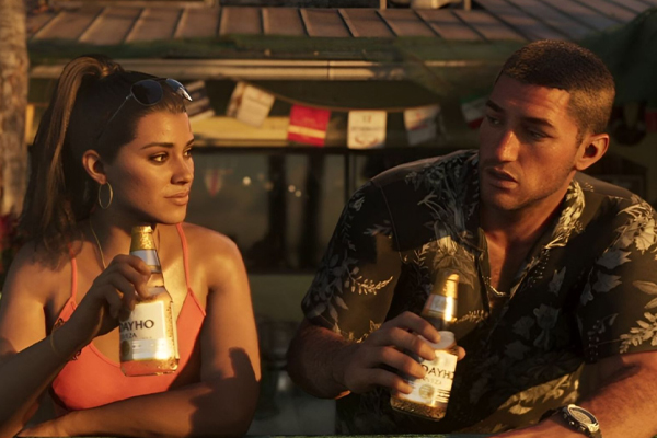 Hackers ameaçam expor dados de GTA 6 após ignorarem exigências