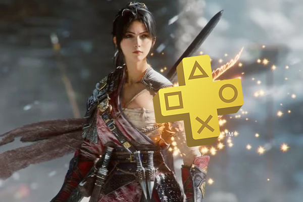 Jogos da PlayStation Plus de maio de 2026 são revelados