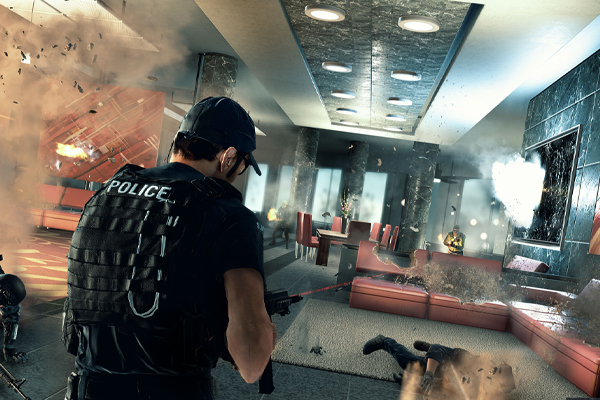 Mais de 6 jogos de PS4 e PS5 vão sumir da PS Store em maio e junho