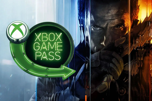 Nova CEO do Xbox reduz preço do Game Pass com efeito imediato