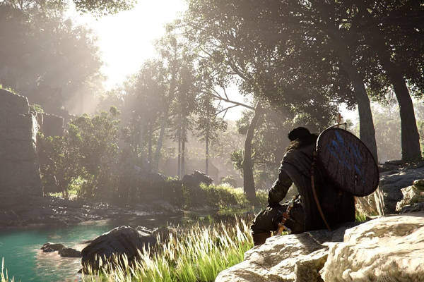 Os 10 Melhores Jogos de PS5, Xbox e PC em 2026 (Até Agora)