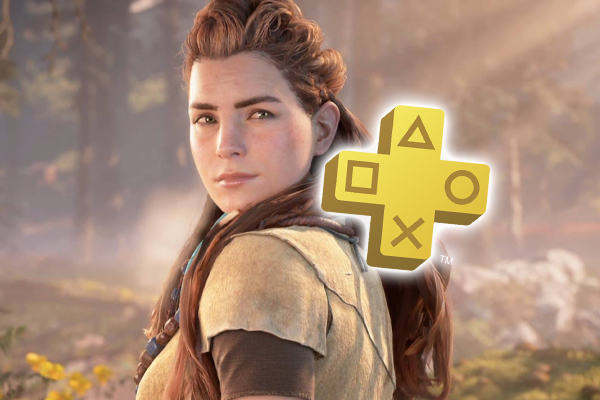 PS Plus Extra e Deluxe de abril são revelados antes da hora