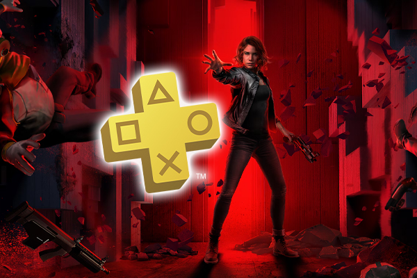 PS Plus vai remover 7 jogos em maio de 2026