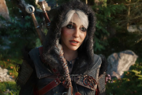 PS6 5 jogos que já estão sendo feitos para a próxima geração