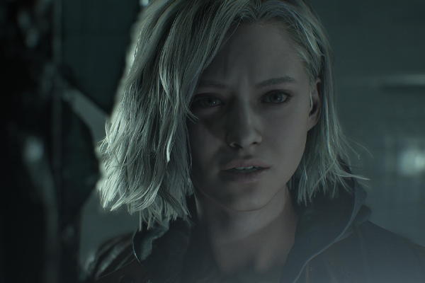 Resident Evil Requiem terá DLC e minigame em breve; veja o que já sabemos