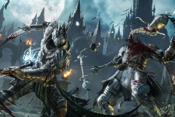 Sony libera 3 jogos hoje (07) no PS Plus