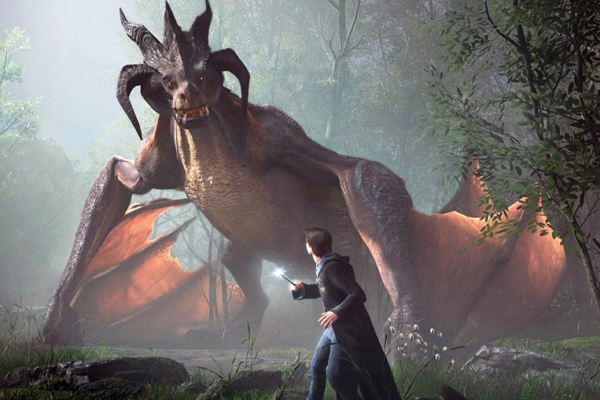 URGENTE! Epic Games libera maior sucesso de 2023 de graça