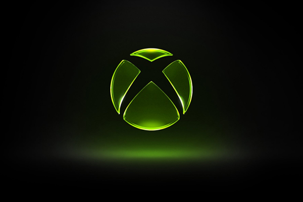 Xbox voltou! marca abandona “Microsoft Gaming” e redefine estratégia global