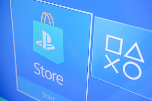 Aba de ofertas da PS Store some do ar e levanta dúvidas entre jogadores