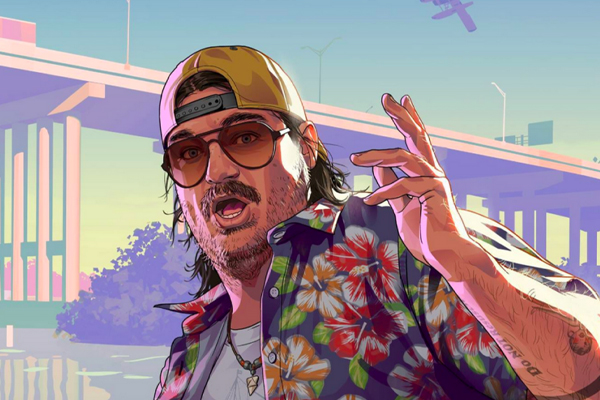 Alerta de resenha! Pré-venda de GTA 6 foi um erro e não começa hoje (18)