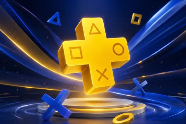 Do nada! Sony aumenta preço do PS Plus em regiões selecionadas