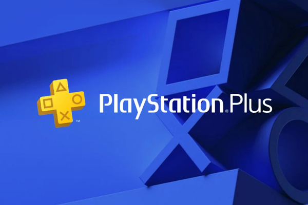 PlayStation Plus confirma jogos de junho com novidades para PS5 e PS4