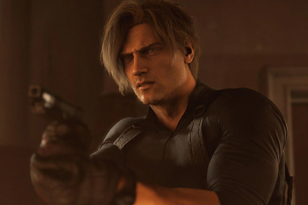 Resident Evil Requiem finalmente ganha demo após lançamento