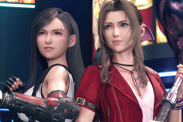 Sony libera promoção na PS Store com até 90% de desconto e reduz preço de grandes jogos de PS4 e PS5