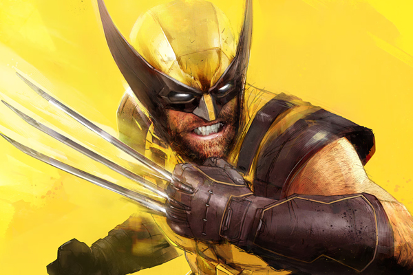 State of Play é anunciado para 2 de junho com foco em Marvel’s Wolverine
