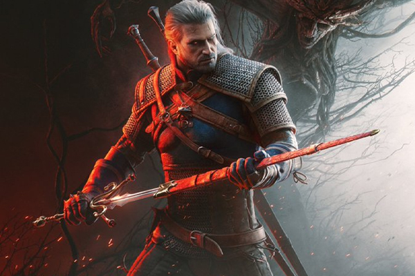 The Witcher 3 recebe Songs of the Past nova expansão traz Geralt de volta em 2027