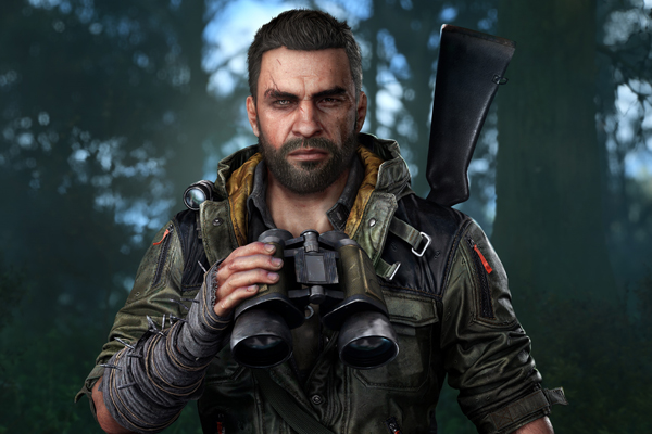 Xbox libera Dying Light e mais 3 jogos grátis neste fim de semana