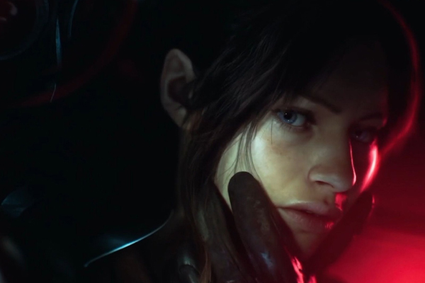 Resident Evil Code Veronica Remake ganha janela de lançamento e impressiona no Summer Game Fest