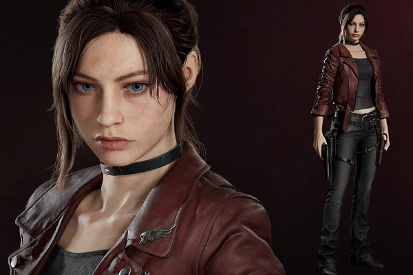 Resident Evil Code Veronica terá ligação direta com Requiem e promete mudanças inéditas