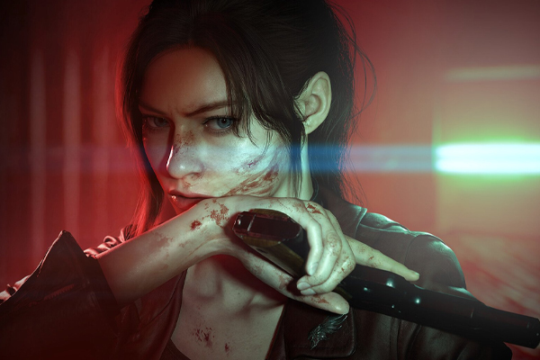 Só terceira pessoa! Resident Evil Veronica ganha novos detalhes e promete mudanças importantes