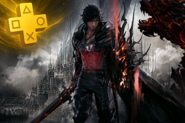 Sony confirma jogos do PS Plus de junho de 2026 e destaca a chegada de Final Fantasy XVI