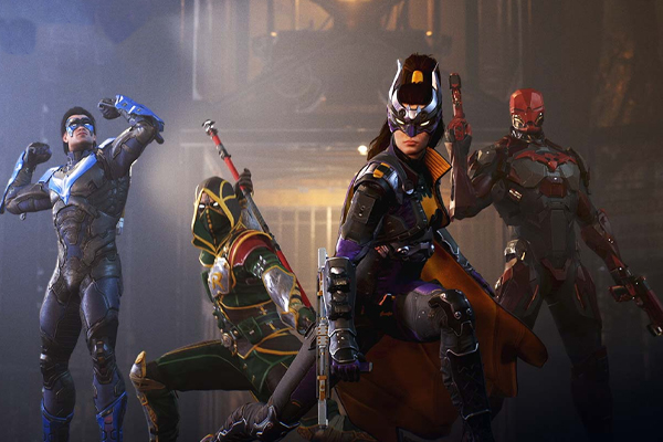 Sony libera promoção na PS Store com jogos de PS4 e PS5 por menos de R$ 30